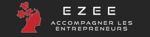 Nicolas Saumont - Ezee - Accompagner les entrepreneurs