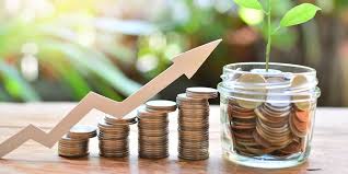 Développer votre entreprise de façon stable et rentable