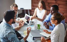 Instaurer un climat de confiance dans son entreprise