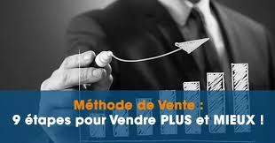 Cible de jeu de fléchettes